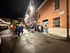 Screening night - Ferrara 7 maggio 2025