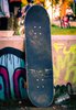 Skate Ferrara