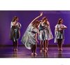 Scuola di danza Luisa Tagliani: saggi aperti al pubblico maggio-giugno 2017