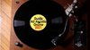 Sigla introduttiva del ciclo di appuntamenti di "Guida all'ascolto online" proposti dalla Scuola di musica moderna - Afm" - febbraio-marzo 2021
