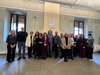 Scuola, incontro su diritto allo studio e iniziative anti dispersione