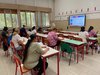 Il corso della Scuola estiva di italiano dedicato a mamme e genitori