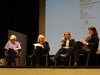 Scuola, seminario sull'ambientamento in Sala Estense - Ferrara, 15 marzo 2025