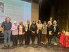 Scuola, seminario sull'ambientamento in Sala Estense - Ferrara, 15 marzo 2025