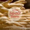 Locandina del laboratorio di fotografia "SelfieDOP" in programma sabato 15 ottobre 2016