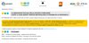 Programma del seminario su "La mediazione sociale nelle società complesse" di lunedì 20 febbraio 2017