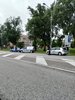 Servizio interforze