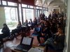 Servizio Civile Regionale: incontro pubblico per Bando 2017