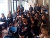 Servizio Civile Regionale: incontro pubblico per Bando 2017