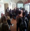 Servizio Civile Regionale: incontro pubblico per Bando 2017