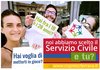 Servizio Civile Universale - Ferrara 2019