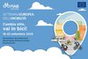 Locandina della Settimana europea mobilità SEM 2023 - da sito
