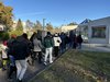 Settimana Europea per la Riduzione dei Rifiuti, visita guidata impianti Hera di Ferrara 23 novembre 2024