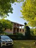 Sgombero quartiere Doro Ferrara