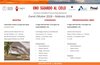 Sguardo al cielo cartolina 1 EVENTI 2018-2019