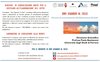 Sguardo al cielo cartolina 2 EVENTI 2018-2019