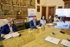 Presentazione del Silver Festival 2025 con ass. Cristina Coletti - foto FVecch