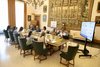 Presentazione del Silver Festival 2025 con ass. Cristina Coletti - foto FVecch