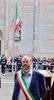 Sindaco Alan Fabbri