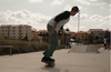 skate