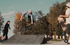 skate