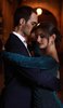 Sogni di tango con Linda Galleran e Michele Andreoni