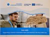 Presentazione Progetto Sole-Med