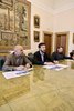 Presentazione Progetto Sole-Med