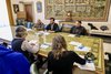 Presentazione Progetto Sole-Med