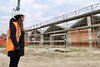 Sopralluogo cantiere_scuola Quartesana_Vecchiatini_Savini feb 2025_12