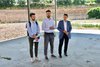 Sopralluogo Ex Amga_18 giugno 2025
