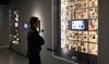 Spazio Antonioni del Comune di Ferrara