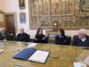 Presentazione novità progetto Sposami a Ferrara