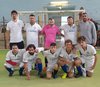 Squadra calcio a 5 dir Format Ferrara asd