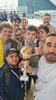 Squadra calcio a 5 dir Format Ferrara asd