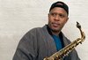 Steve Coleman