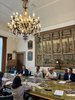 "Storie di artigiani e mercanti" edizione 2026 con assessore Francesco Carità