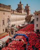 Straferrara - foto di repertorio degli organizzatori