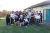 Summer school - Scuola di sviluppo territoriale di Ferrara