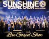 Sunshine Gospel Choir