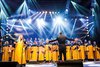 Sunshine Gospel Choir