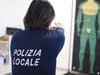 Taser, concluso il ciclo formativo dedicato al personale della Polizia Locale