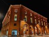Teatro comunale ‘Claudio Abbado' di Ferrara