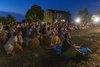 Teatro di Paglia 28 luglio 2022