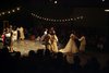 Teatro Nucleo, "Signora Memoria" - laboratorio teatrale - Pontelagoscuro (FE), 14 marzo-giugno 2019