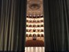 TeatroComunale di Ferrara