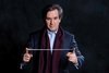 Antonio Pappano ©Musacchio Ianniello EMI_Classics