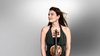 Janine Jansen che sarà al Teatro comunale Ferrara