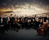 Mahler Chamber Orchestra ©Molina Visuals
