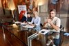 TedXFE 2024